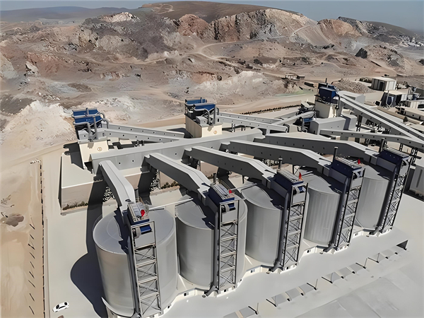 晋宁水泥钢板仓